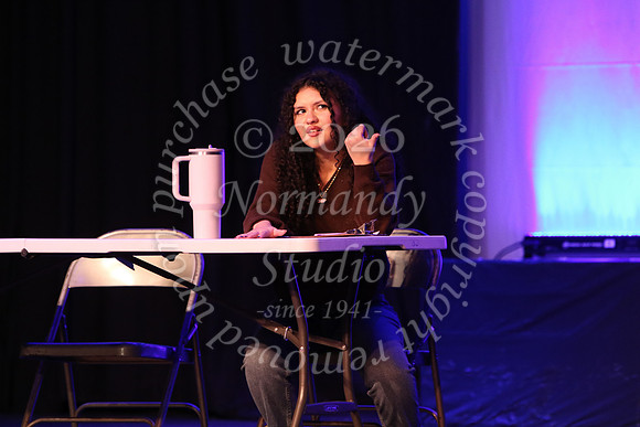 MAT_varietyshow_62