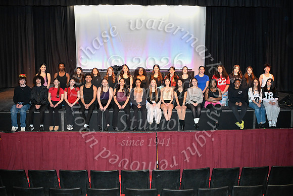 MAT_varietyshow_02