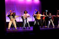 MAT_varietyshow_06