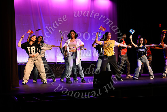 MAT_varietyshow_06