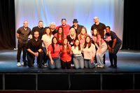 MAT_varietyshow_05