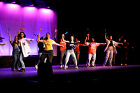 MAT_varietyshow_07
