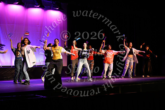 MAT_varietyshow_07