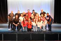 MAT_varietyshow_04