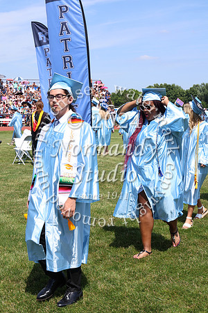 FTH_grad_candids_059