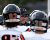 SVL_fb-j_05
