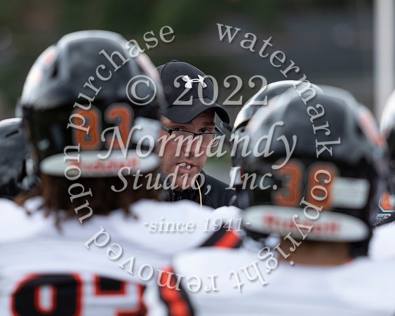 SVL_fb-j_05