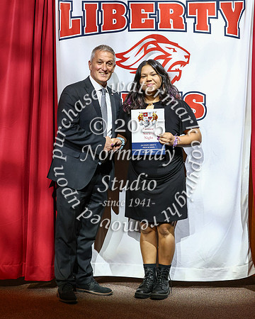 LIB_spec-honor-society_27