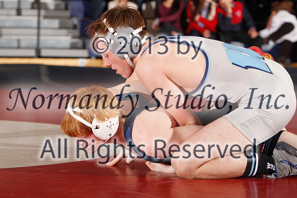 WMC_48_wr