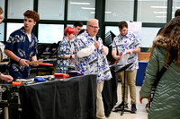 SPF_breakfast w- band_04