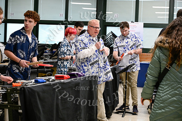 SPF_breakfast w- band_04