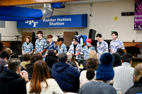 SPF_breakfast w- band_05