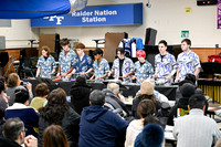 SPF_breakfast w- band_06