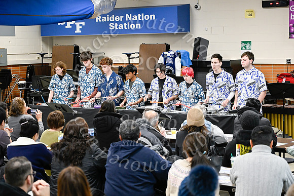 SPF_breakfast w- band_06