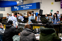 SPF_breakfast w- band_03