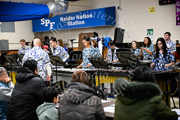 SPF_breakfast w- band_03