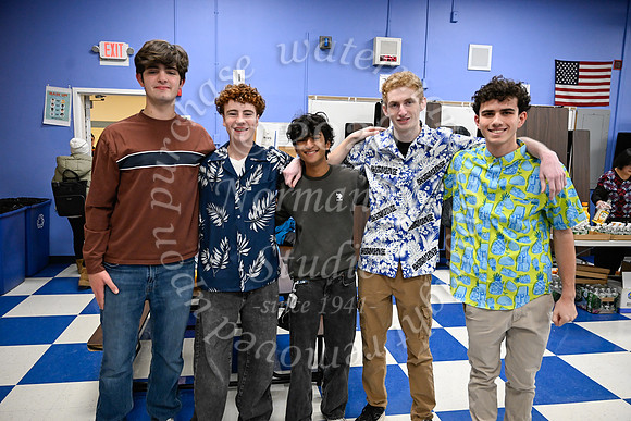 SPF_breakfast w- band_07