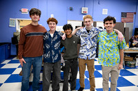 SPF_breakfast w- band_08