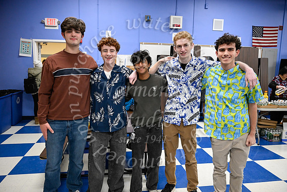 SPF_breakfast w- band_08