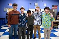 SPF_breakfast w- band_09
