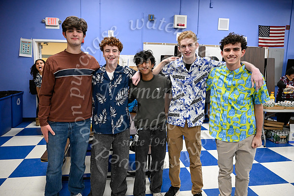 SPF_breakfast w- band_09
