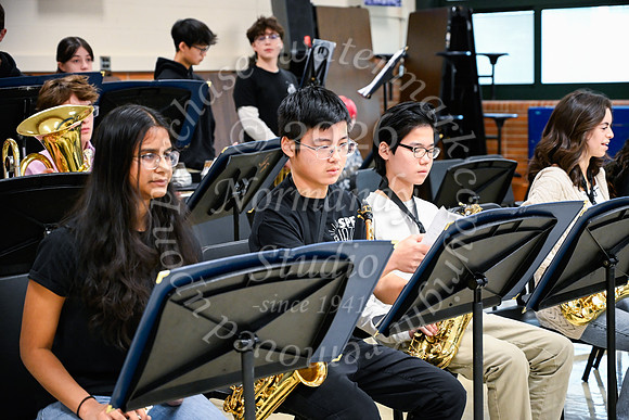 SPF_breakfast w- band_12