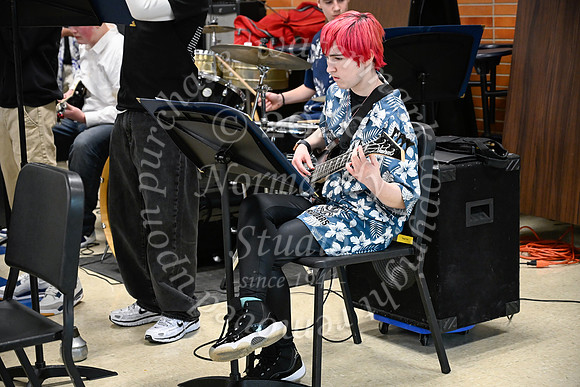 SPF_breakfast w- band_13
