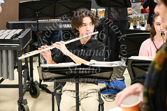 SPF_breakfast w- band_18