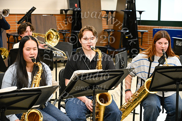 SPF_breakfast w- band_20