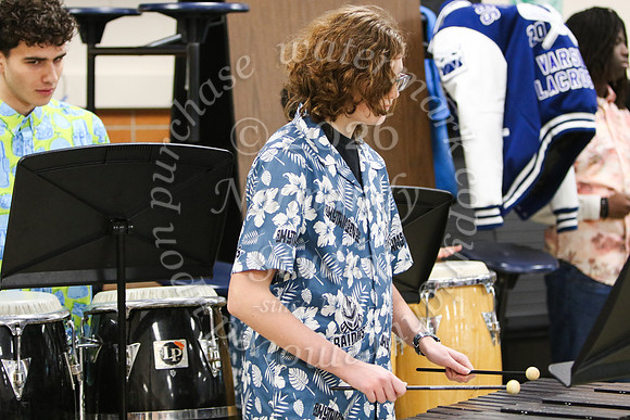 SPF_breakfast w- band_38