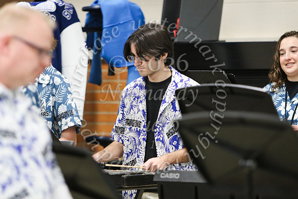 SPF_breakfast w- band_50