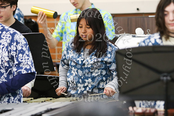 SPF_breakfast w- band_51