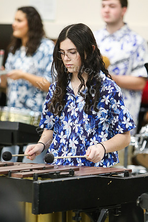 SPF_breakfast w- band_55