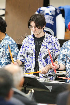 SPF_breakfast w- band_57