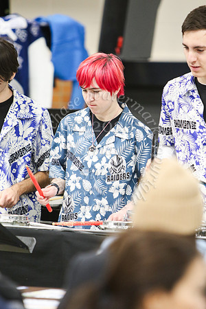 SPF_breakfast w- band_58