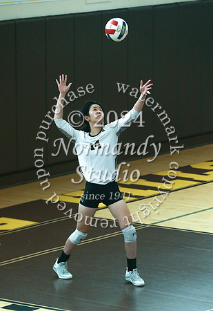 WTG_vb-g_79