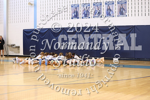 WMC_vb-g_21