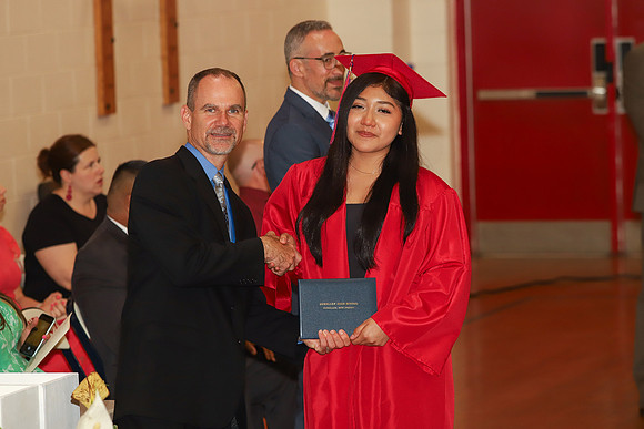 DHS_diplomas_065