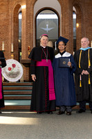 IMC_diplomas_010