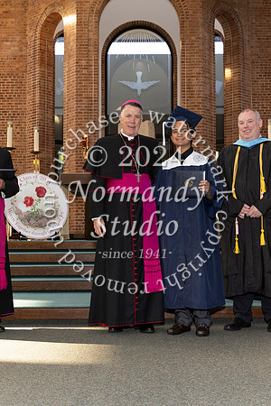 IMC_diplomas_010