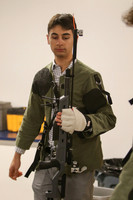 SHP_rifle_12