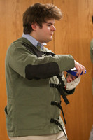 SHP_rifle_11