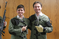 SHP_rifle_13