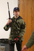 SHP_rifle_17