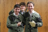 SHP_rifle_15