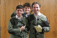 SHP_rifle_16