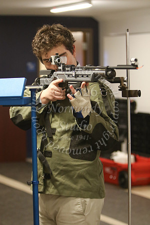 SHP_rifle_23