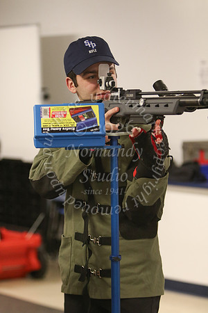 SHP_rifle_24