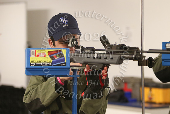 SHP_rifle_25