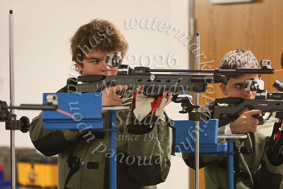 SHP_rifle_26
